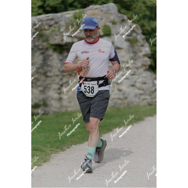 2026-05-31_10-09-35_JI_L1265_ps