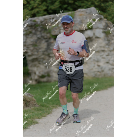 2026-05-31_10-09-35_JI_L1266_ps