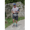 2026-05-31_10-09-35_JI_L1266_ps