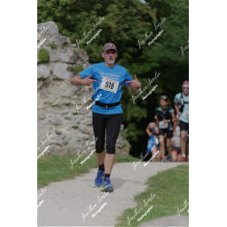 2026-05-31_10-09-45_JI_L1292_ps