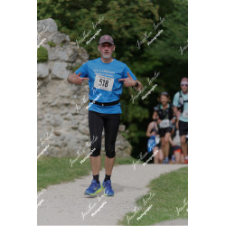 2026-05-31_10-09-46_JI_L1293_ps