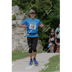 2026-05-31_10-09-46_JI_L1294_ps