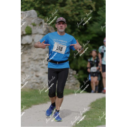 2026-05-31_10-09-46_JI_L1295_ps