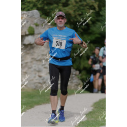 2026-05-31_10-09-46_JI_L1296_ps