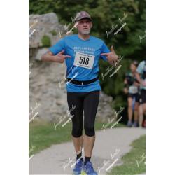 2026-05-31_10-09-47_JI_L1297_ps