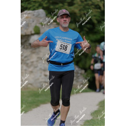 2026-05-31_10-09-47_JI_L1298_ps