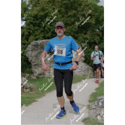 2026-05-31_10-09-48_JI_L1302_ps