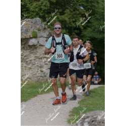 2026-05-31_10-09-49_JI_L1303_ps
