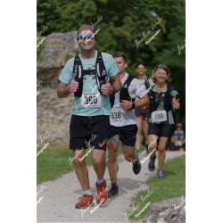 2026-05-31_10-09-50_JI_L1306_ps