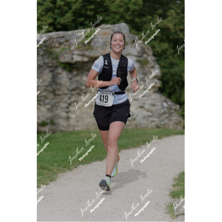 2026-05-31_10-12-04_JI_L1463_ps