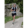 2026-05-31_10-12-04_JI_L1463_ps
