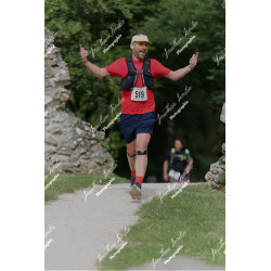 2026-05-31_10-12-35_JI_L1489_ps