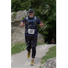 2026-05-31_10-20-34_JI_L1971_ps