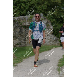 2026-05-31_10-22-53_JI_L2096_ps