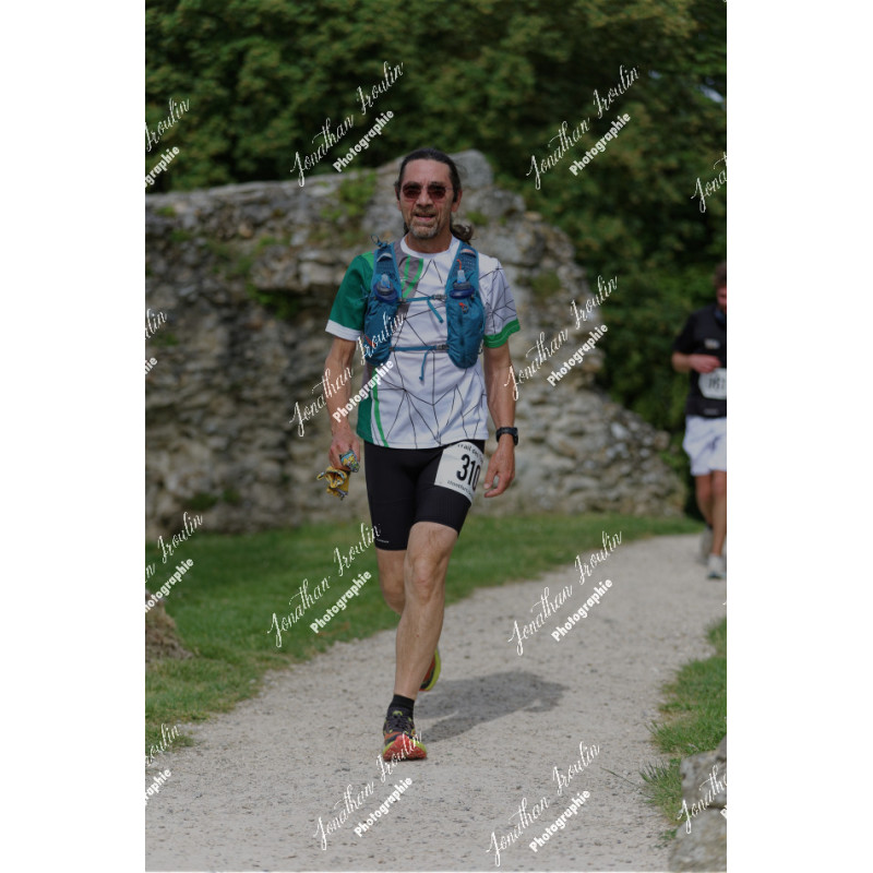 2026-05-31_10-22-53_JI_L2096_ps