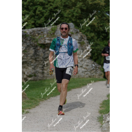 2026-05-31_10-22-53_JI_L2096_ps