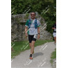 2026-05-31_10-22-53_JI_L2096_ps