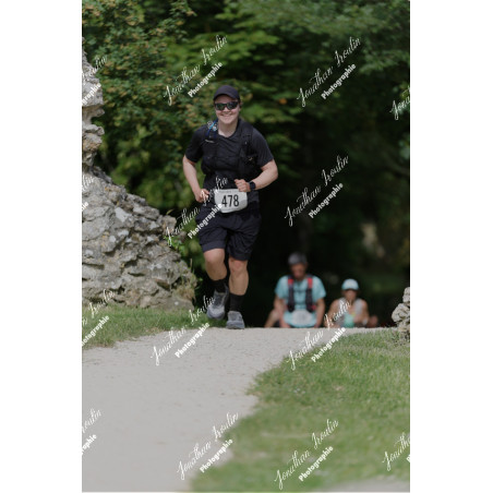 2026-05-31_10-34-34_JI_L2664_ps