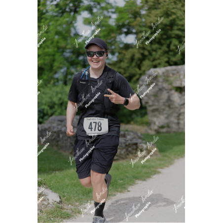 2026-05-31_10-34-38_JI_L2672_ps