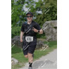 2026-05-31_10-34-38_JI_L2672_ps