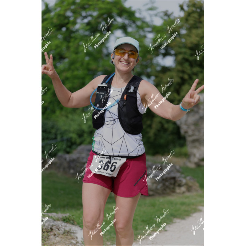 2026-05-31_10-36-12_JI_L2778_ps