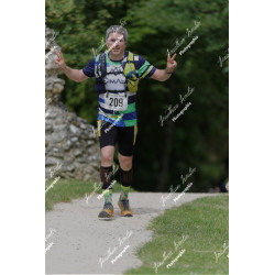 2026-05-31_10-57-45_JI_L3551_ps