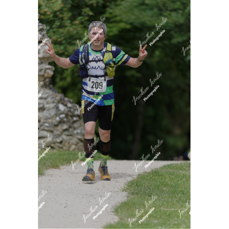 2026-05-31_10-57-45_JI_L3551_ps