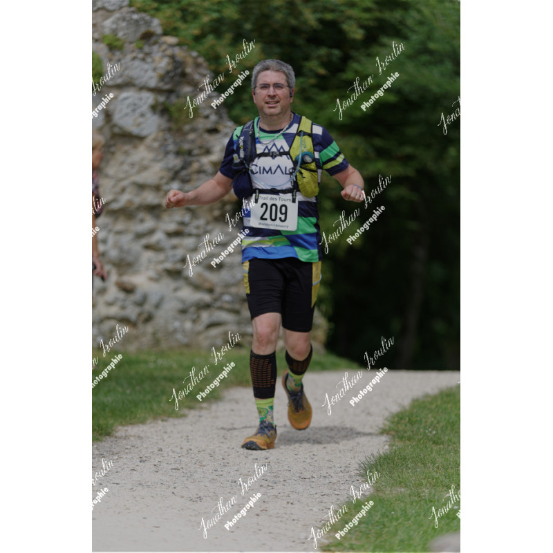 2026-05-31_10-57-46_JI_L3553_ps