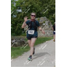 2026-05-31_10-59-33_JI_L3638_ps
