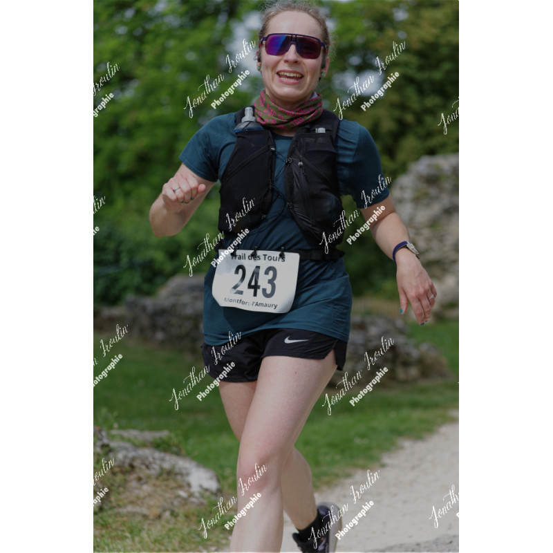 2026-05-31_10-59-33_JI_L3642_ps