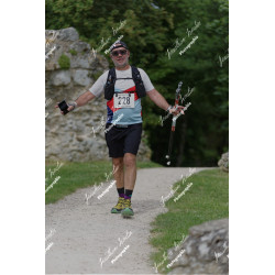 2026-05-31_11-04-24_JI_L3788_ps
