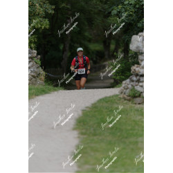 2026-05-31_11-21-22_JI_L4031_ps