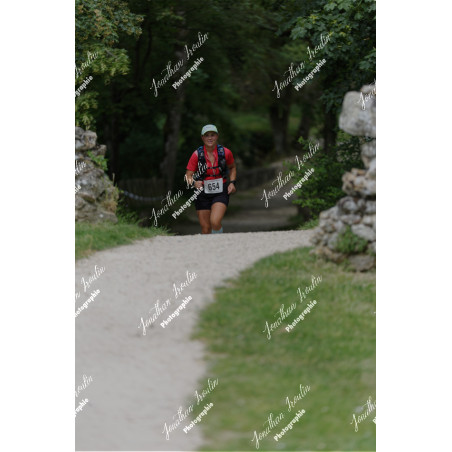 2026-05-31_11-21-22_JI_L4031_ps