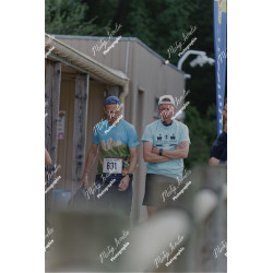2026-05-31_07-17-44_MAI_3766_ps