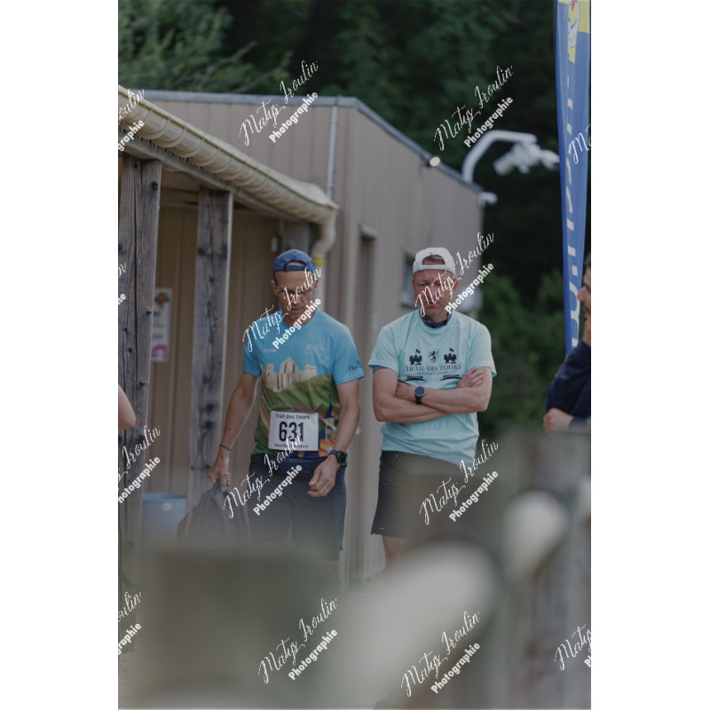 2026-05-31_07-17-44_MAI_3766_ps