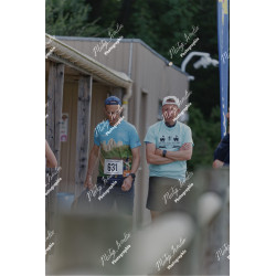 2026-05-31_07-17-44_MAI_3767_ps