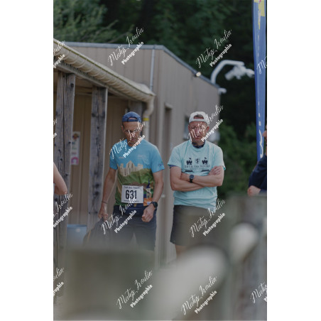 2026-05-31_07-17-44_MAI_3767_ps