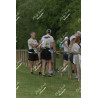 2026-05-31_07-34-42_MAI_3866_ps
