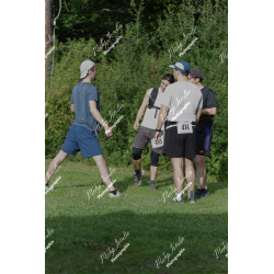 2026-05-31_08-20-36_MAI_4420_ps