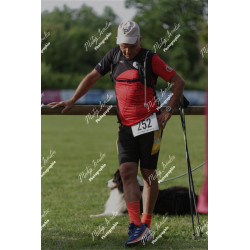 2026-05-31_08-21-02_MAI_4427_ps