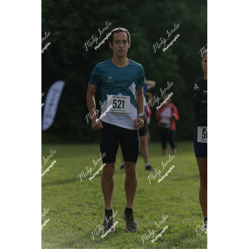 2026-05-31_08-30-16_MAI_4445_ps