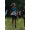 2026-05-31_08-30-16_MAI_4445_ps