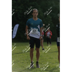2026-05-31_08-30-16_MAI_4446_ps