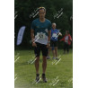 2026-05-31_08-30-17_MAI_4447_ps