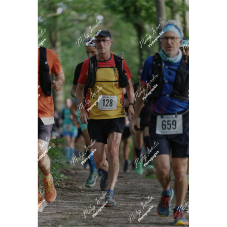 2026-05-31_08-03-29_MAI_4163_ps