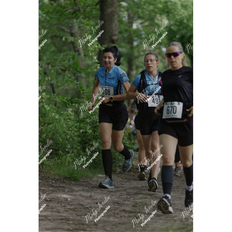 2026-05-31_09-03-27_MAI_4800_ps