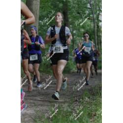 2026-05-31_09-04-03_MAI_4960_ps