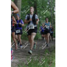 2026-05-31_09-04-03_MAI_4960_ps