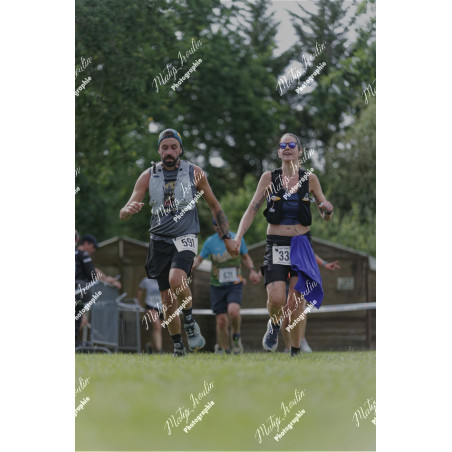 2026-05-31_10-35-27_MAI_6775_ps