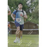 2026-05-31_10-49-18_MAI_7505_ps